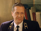 "  " (1988)