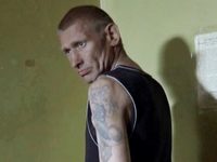 "" (2012)