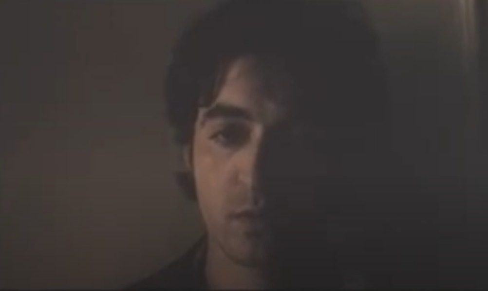   - " " (2000)