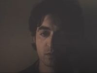" " (2000)