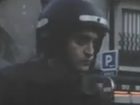   - " " (2000)
