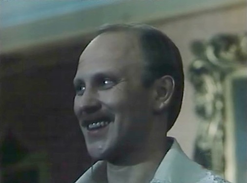   - "   " (1993)