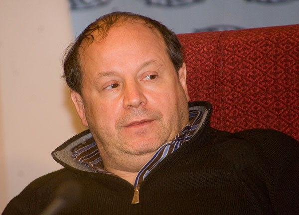   - -,    "  ",  2008 