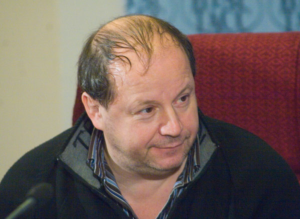   - -,    "  ",  2008 