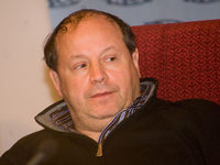 -,    "  ",  2008 