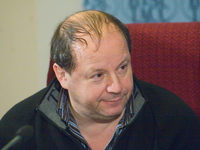 -,    "  ",  2008 