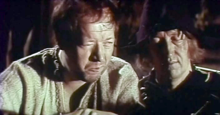   (1971)