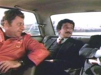 "  ...  !" (1978)