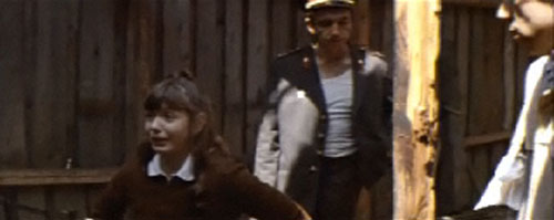   - "  " (1982)