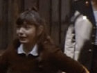   - "  " (1982)