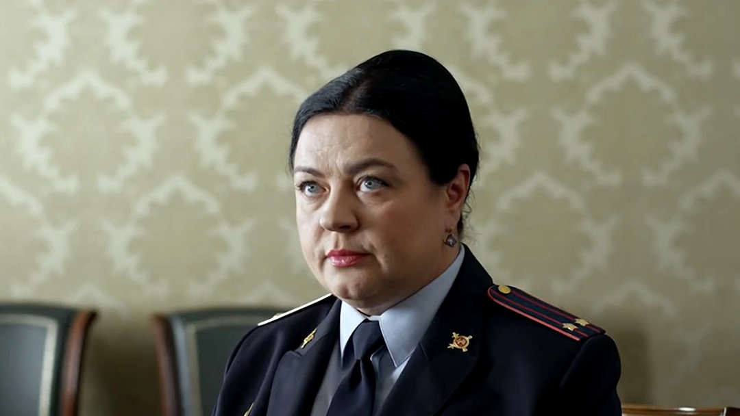  -3 (2018)