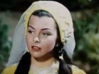 "      " (1952)