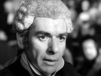 "" (1950)
