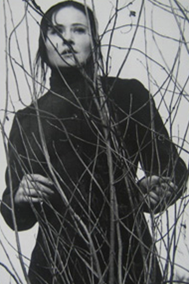   - " " (1971)