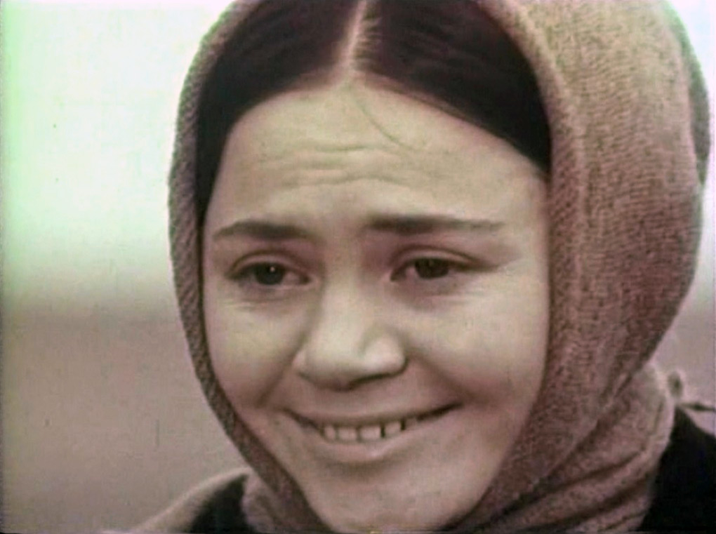   - " "(1967),4