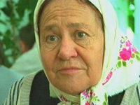 "" (2007)