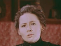 "" (1973)