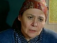 "-2" (2002)
