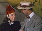 " " (1948)