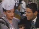 " " (1948)