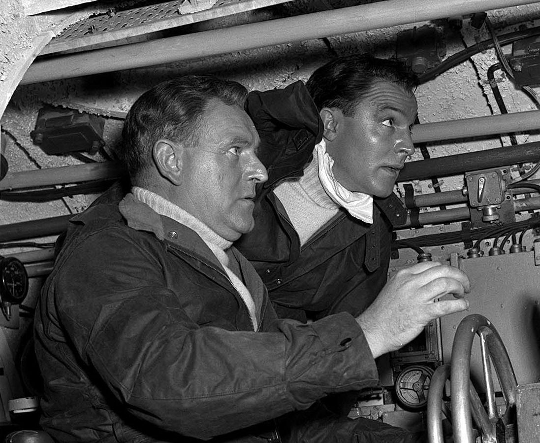    (1954)