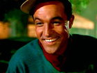   - "  " (1951)