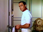   - "  "(1951),2