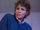  - "  " (1987)