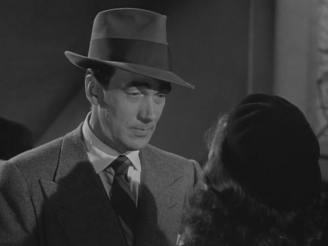   - "  " (1941)
