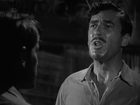  - " " (1942)