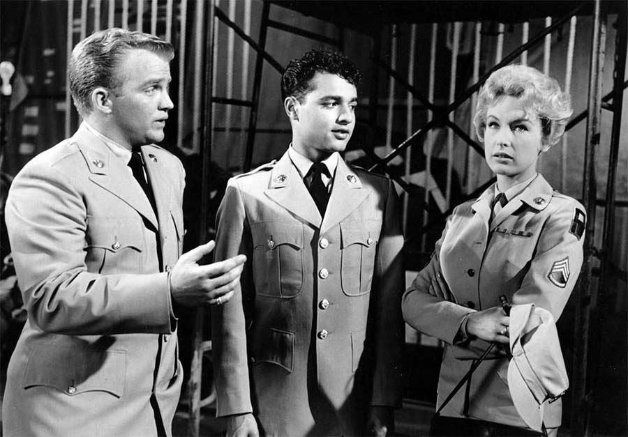   - " " (1959)