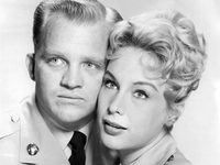 " " (1959)