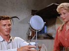   - " " (1960)