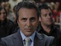 "" (2010)
