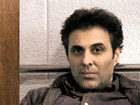   - " , " (2007)