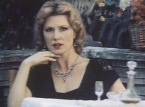 Елена Романова Фото Елена Романова Фото