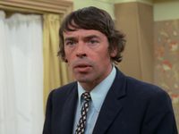 "" (1973)