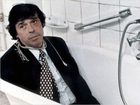   - "" (1973)