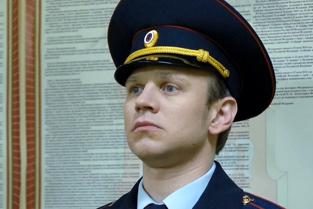   - "  " (2014)