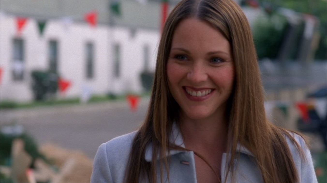   - "  " (2004)