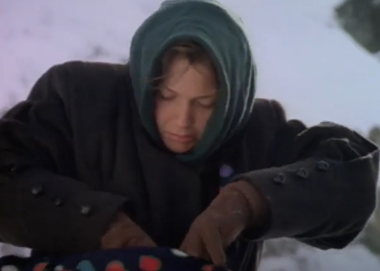   - "  :     " (1994)