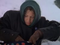 "  :     " (1994)