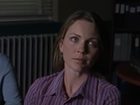   - "   " (2006)