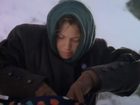   - "  :     " (1994)