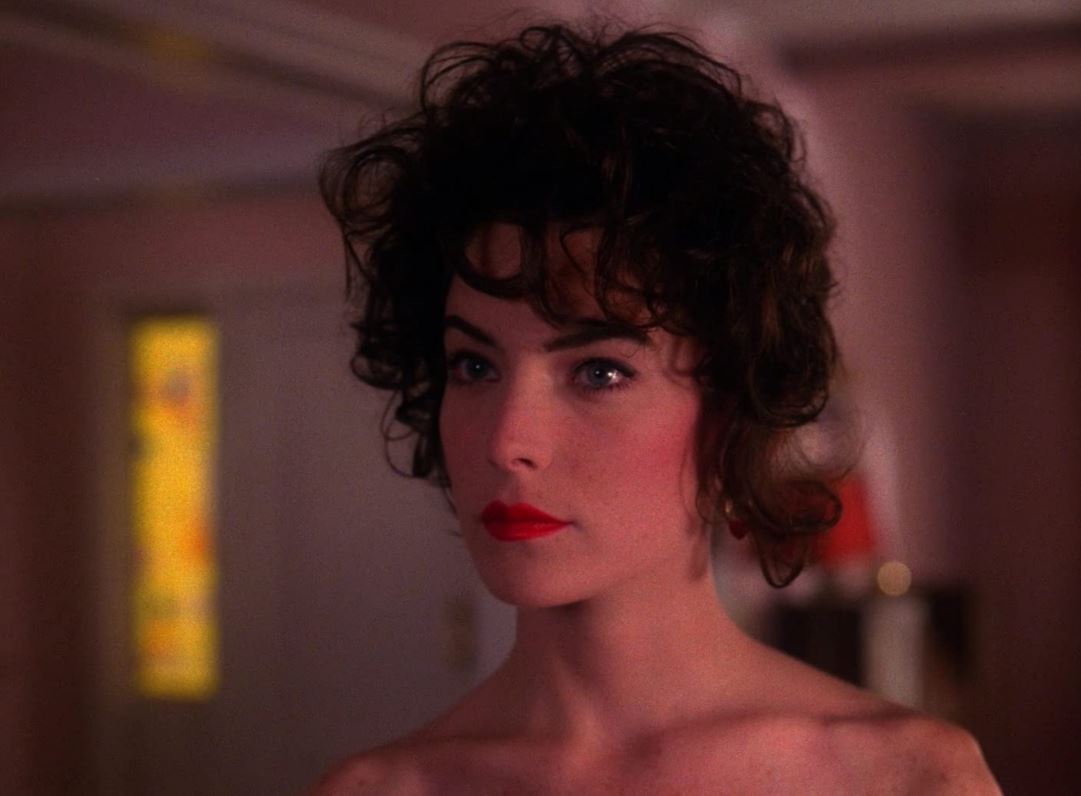    - " " (1990-1991)