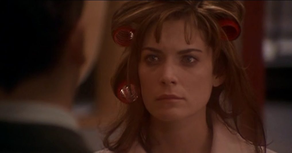    - " " (1997)