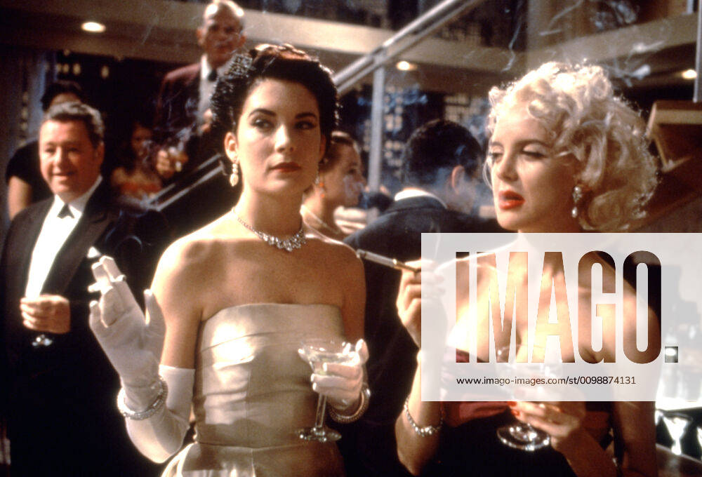    - " " (1995)