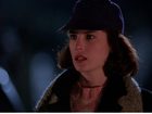    - " " (1990-1991)