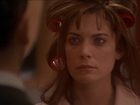    - " " (1997)