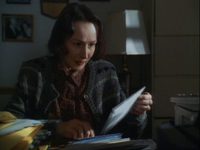 " " (1994)